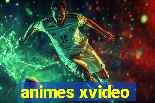 animes xvideo